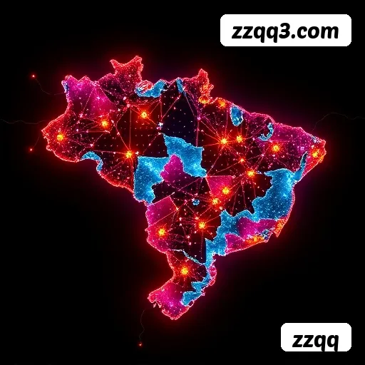 Download app zzqq Android iOS