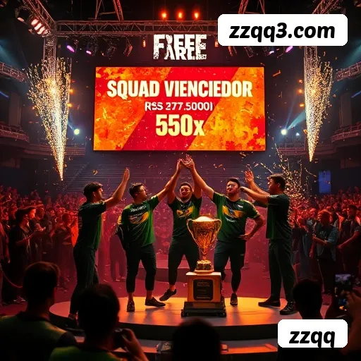 Guia rápido de apostas ao vivo na zzqq