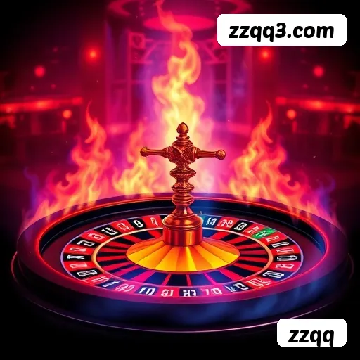 Dúvidas frequentes sobre apostas esportivas na zzqq