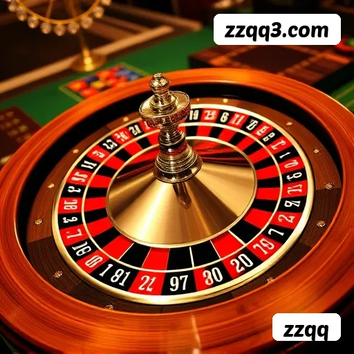 Cassino zzqq app mobile