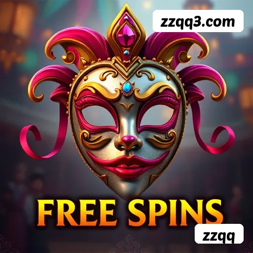 Roleta e blackjack zzqq