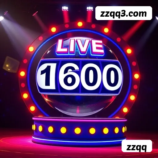 zzqq multi dispositivo