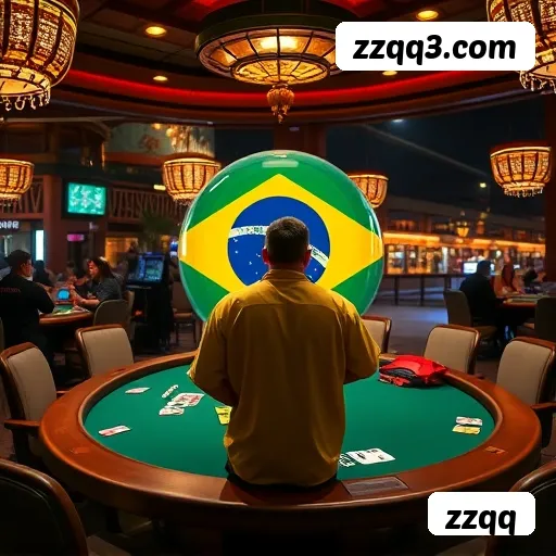 Aviator - Crash game popular na zzqq