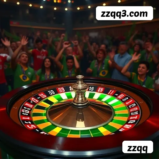 Starlight Princess - Slot game com multiplicadores na zzqq