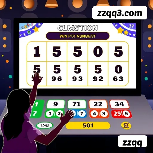 Dicas de segurança no login zzqq