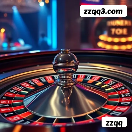 Formulário registro zzqq