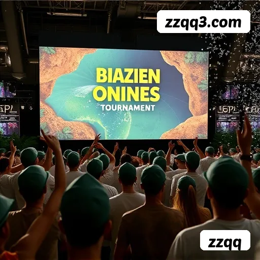 Bônus exclusivos membros VIP zzqq