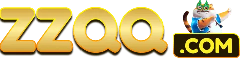 Logo zzqq
