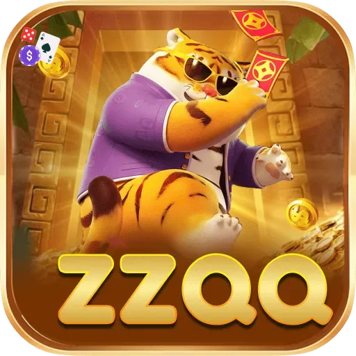 Cassino zzqq - mesas ao vivo e jogos