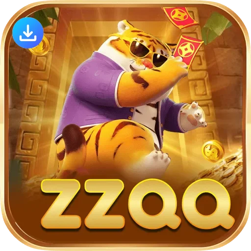 Download app zzqq Android iOS