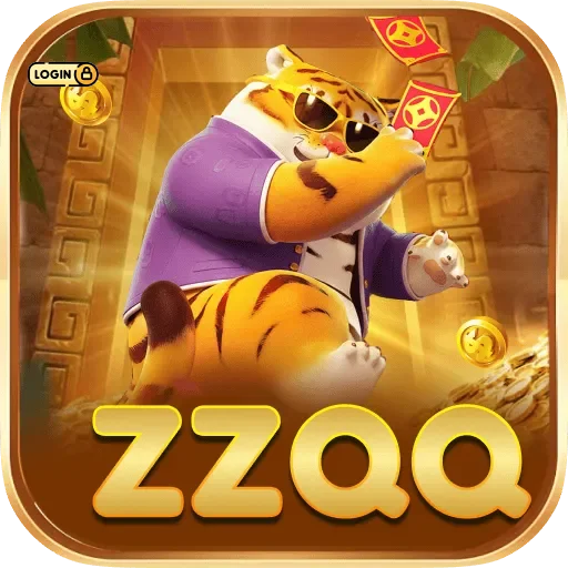 Login zzqq - acesso à conta