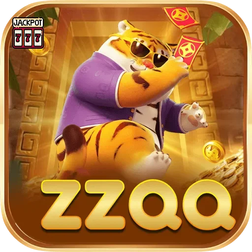 Slots zzqq - Sweet Bonanza e caça-níqueis populares