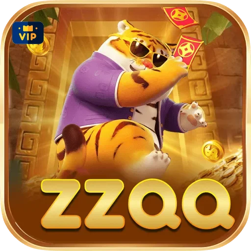 Programa VIP zzqq - benefícios exclusivos